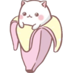 TheSparkleClub