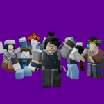 Fun.io