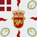 Fynske lnfanteriregiment
