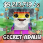 Don't Steal A Brainrot Games