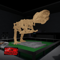 Museum | FTF Map