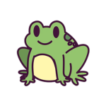 Frog Simulators