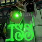 6ix ENT Group Thumbnail