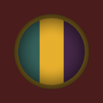 ⁃Training and Education Command-