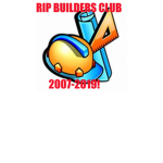 I miss Builders Club