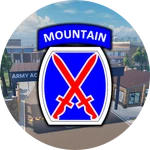 [PERM] Skip Mountain School