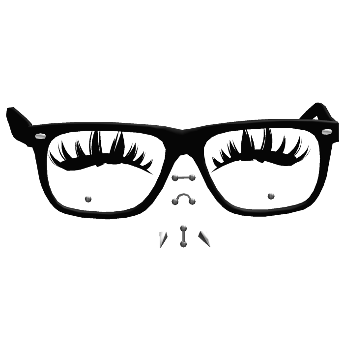Glasses