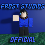 Frost Studios Official