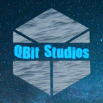 QBit Studios