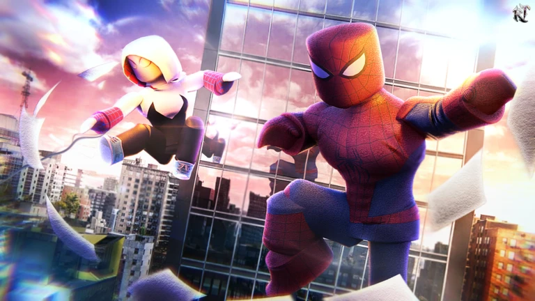 Marvel Apocalypse thumbnail