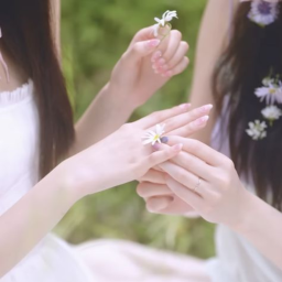 🌷