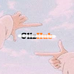 GlizHub