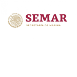 Secretaria De Marina Armada De México (SEMAR)