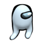 pato de pato :v
