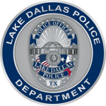 Dallas Police Department |