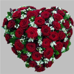 Bumbulitis16