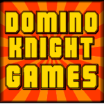 DominoKnight Games