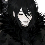 Miss Demon