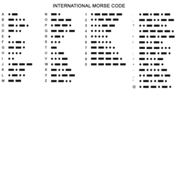 TURTLES FROM AREA 51