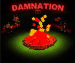 Team DAMNATION