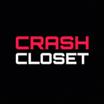 Crash.Closet