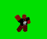 KEWLPERSON CREW