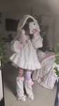୨୧⋆｡hayoons house｡⋆୨୧