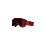 C3's Vintage Racing Goggles (LIMITED)
