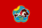 Tannu Tuva fan club