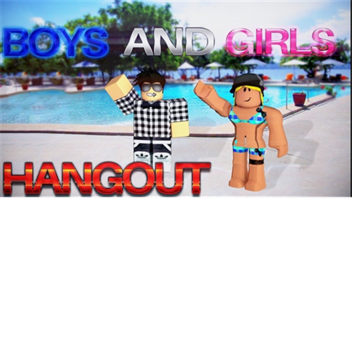 milkybar hangout