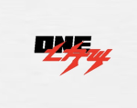 ONE_LAW