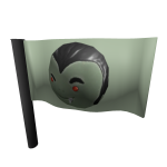 Limited Posting Flag