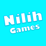 Nilih Games