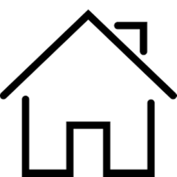 Vyroc's HouseHold