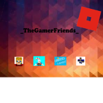 _TheGamerFriends_