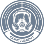 [⁘] Anomaly Containment Unit
