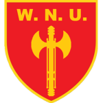 Waterdown National Union