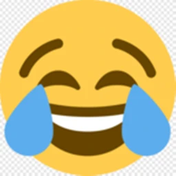baseplate but you fight powerful npcs icon