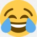 baseplate but you fight powerful npcs icon