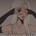Lavender’s Locker
