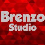 Brenzo Studios