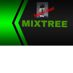 Mixtree