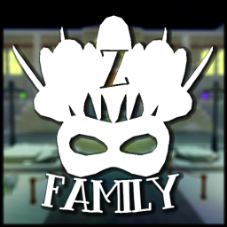 Z Family Manor (RELEASE)
