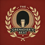 The Grenadier's Rest