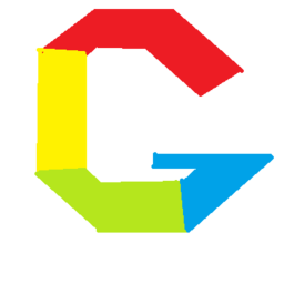 GOOGOL COMPANY FACTORY