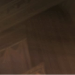 ๑