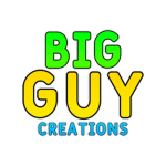 Big Guy Creations