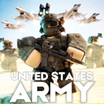 [-|United States Army|-]