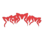 tu mama motomami