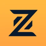 Zimmer Studios Group Thumbnail